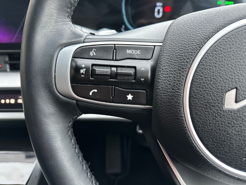 Used Kia Sportage 2025 for sale - 77461938: Photo 18