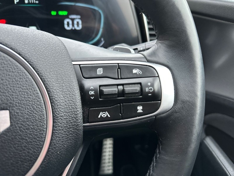 Used Kia Sportage 2025 for sale - 77461938: Photo 19