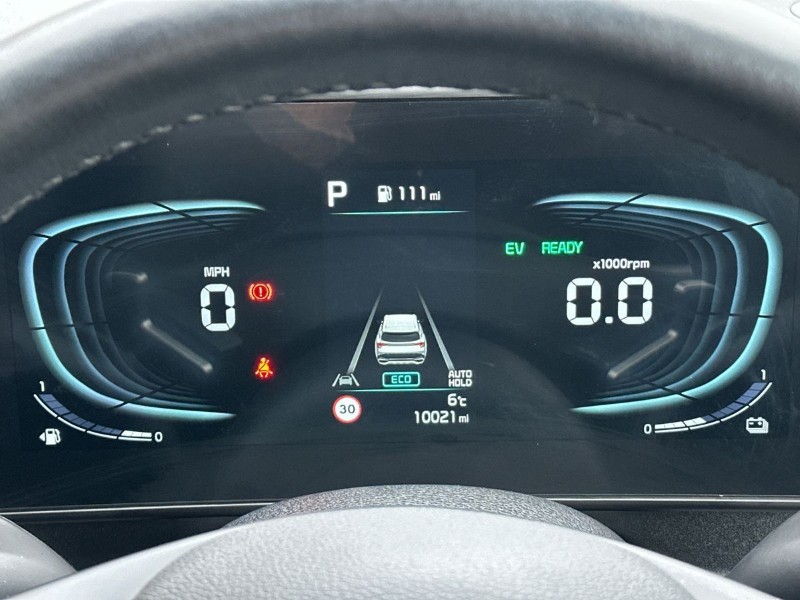 Used Kia Sportage 2025 for sale - 77461938: Photo 20