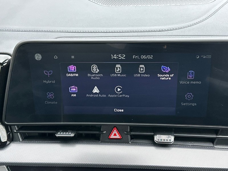 Used Kia Sportage 2025 for sale - 77461938: Photo 25