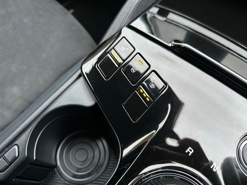 Used Kia Sportage 2025 for sale - 77461938: Photo 28