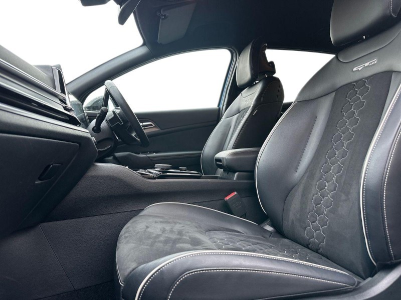 Used Kia Sportage 2025 for sale - 77461938: Photo 3