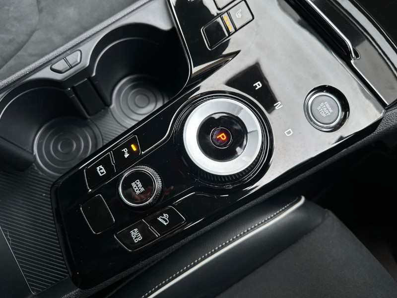 Used Kia Sportage 2025 for sale - 77461938: Photo 30