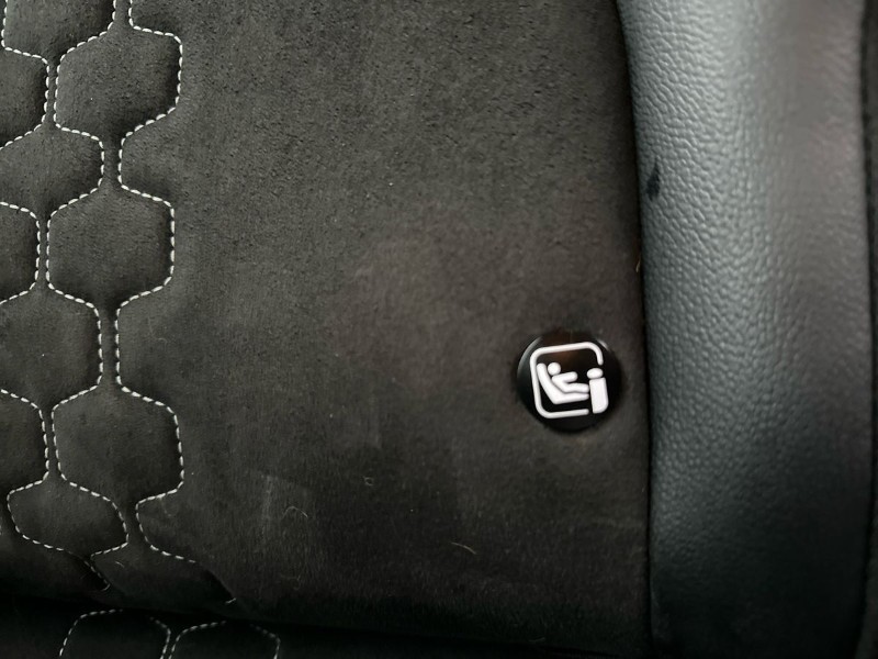 Used Kia Sportage 2025 for sale - 77461938: Photo 31