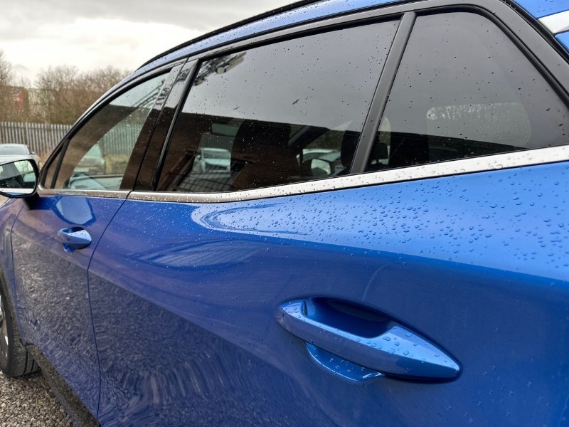 Used Kia Sportage 2025 for sale - 77461938: Photo 35