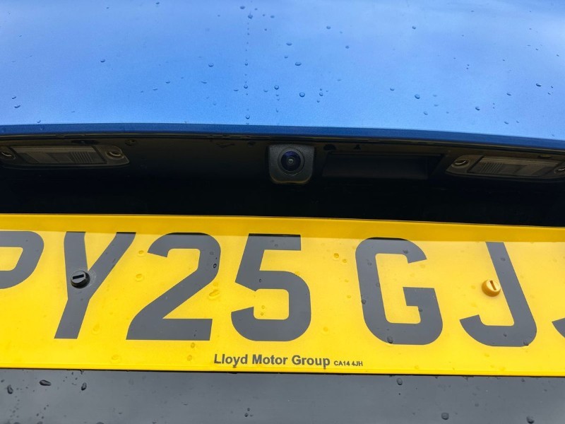 Used Kia Sportage 2025 for sale - 77461938: Photo 41