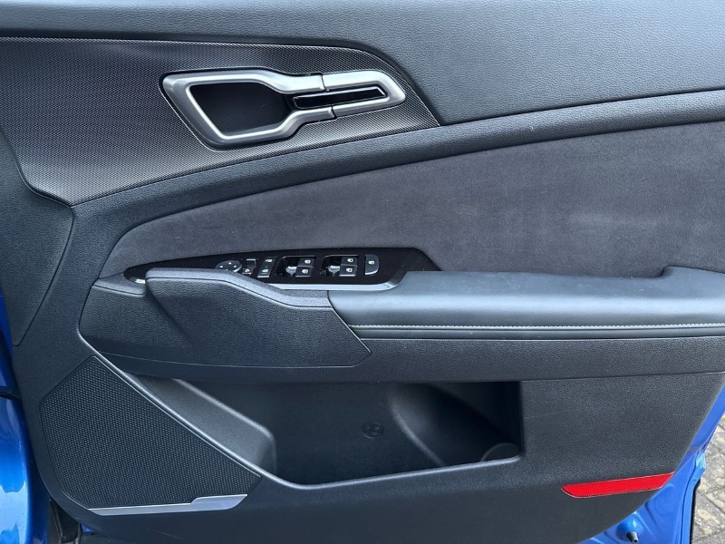 Used Kia Sportage 2024 for sale - 76981475: Photo 11