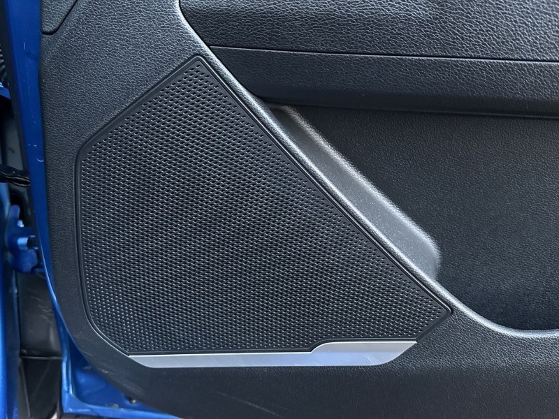 Used Kia Sportage 2024 for sale - 76981475: Photo 12