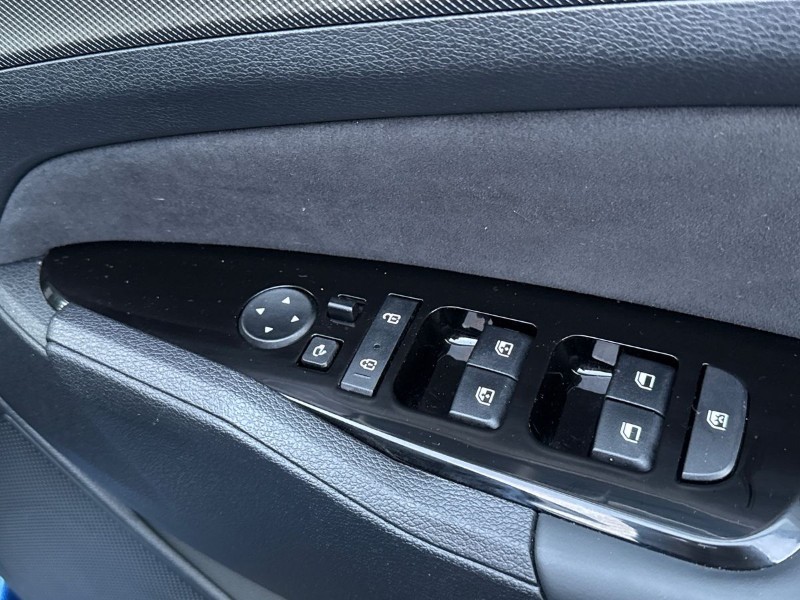 Used Kia Sportage 2024 for sale - 76981475: Photo 13