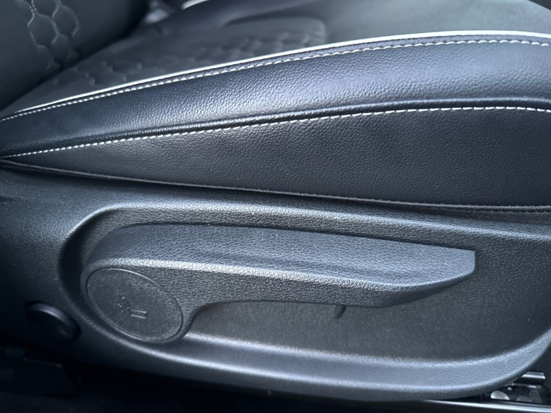 Used Kia Sportage 2024 for sale - 76981475: Photo 14