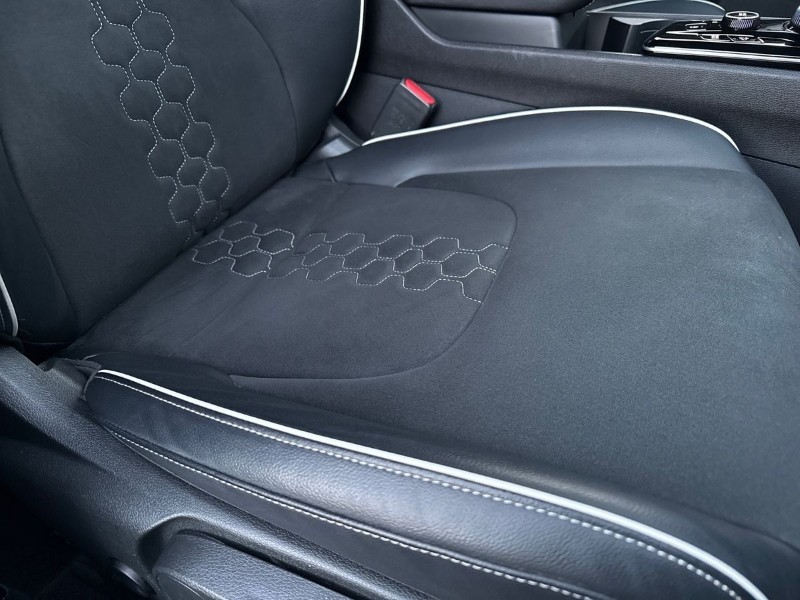 Used Kia Sportage 2024 for sale - 76981475: Photo 15