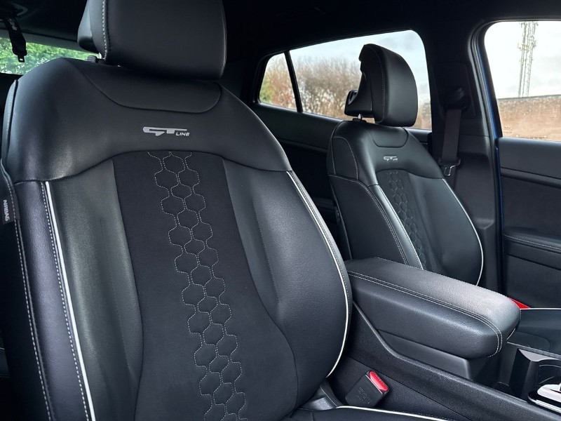 Used Kia Sportage 2024 for sale - 76981475: Photo 16