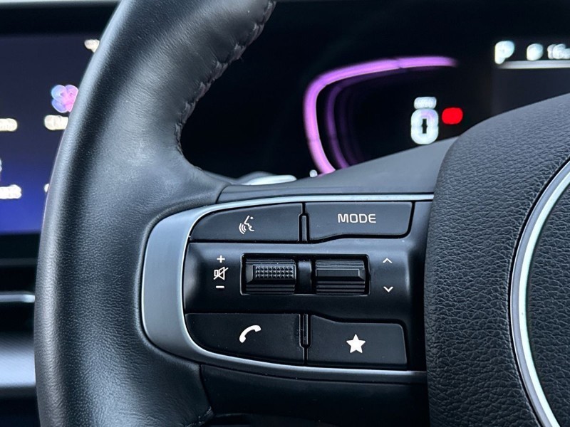 Used Kia Sportage 2024 for sale - 76981475: Photo 18