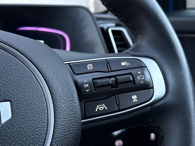 Used Kia Sportage 2024 for sale - 76981475: Photo 19