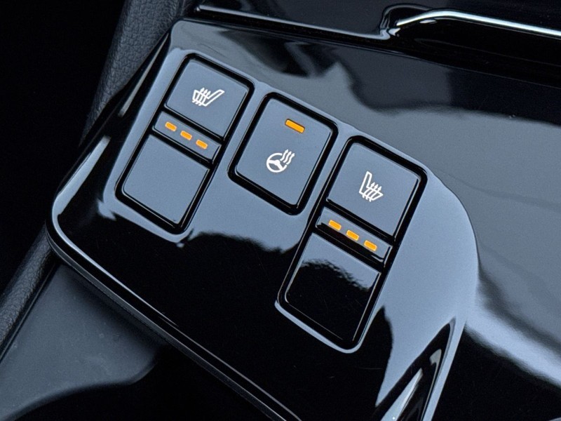 Used Kia Sportage 2024 for sale - 76981475: Photo 27