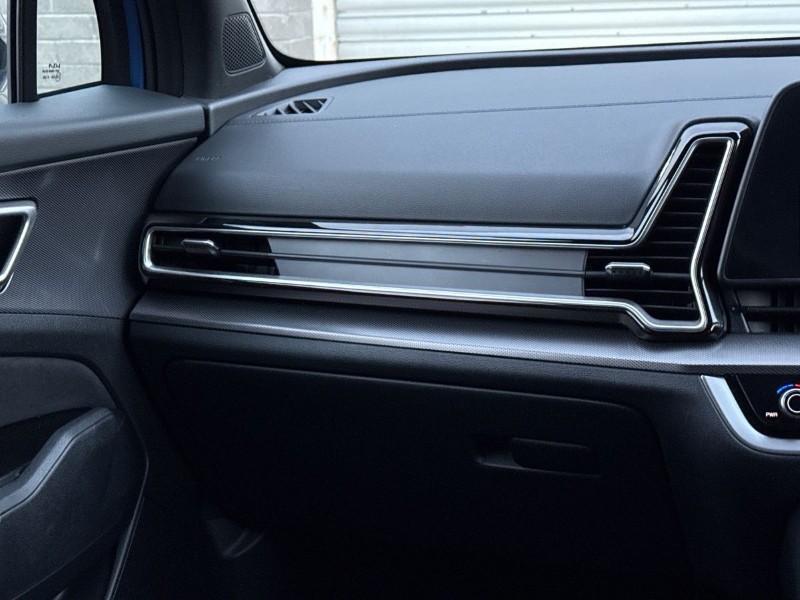 Used Kia Sportage 2024 for sale - 76981475: Photo 28