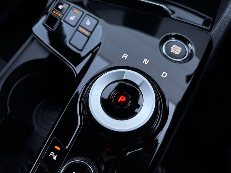 Used Kia Sportage 2024 for sale - 76981475: Photo 29