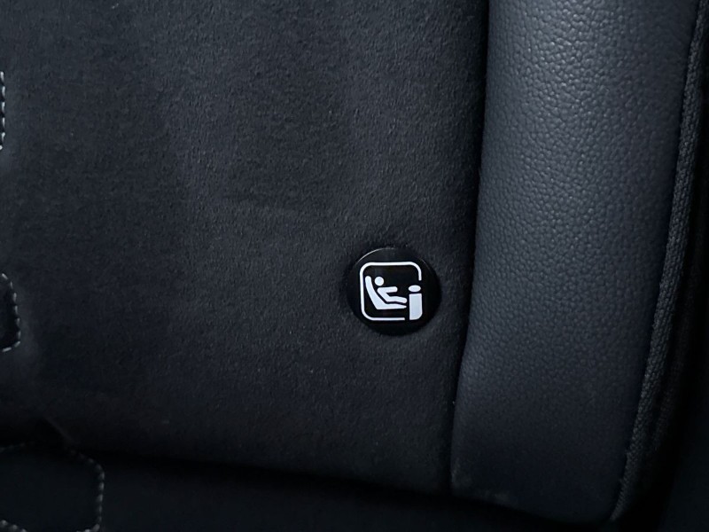 Used Kia Sportage 2024 for sale - 76981475: Photo 30