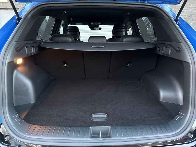 Used Kia Sportage 2024 for sale - 76981475: Photo 33