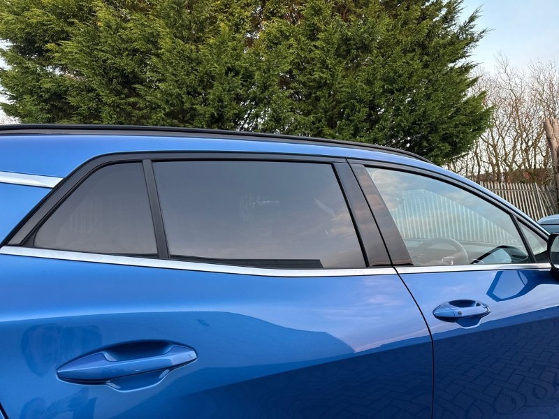 Used Kia Sportage 2024 for sale - 76981475: Photo 34