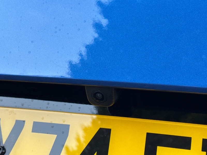 Used Kia Sportage 2024 for sale - 76981475: Photo 42