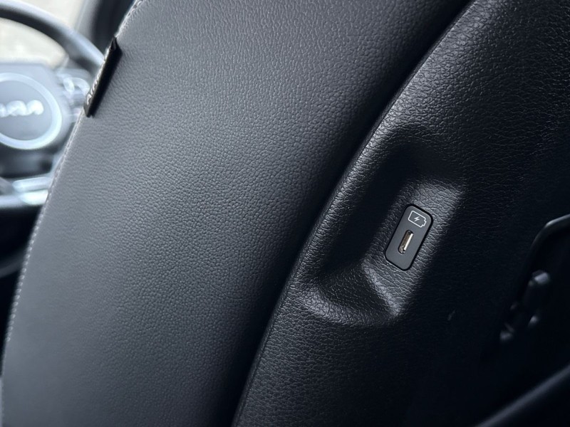 Used Kia Sportage 2024 for sale - 76981475: Photo 43