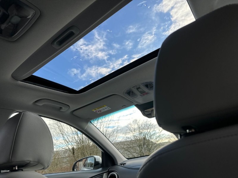 Used Hyundai KONA 2023 for sale - 77487140: Photo 10