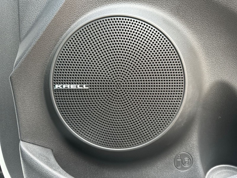 Used Hyundai KONA 2023 for sale - 77487140: Photo 13