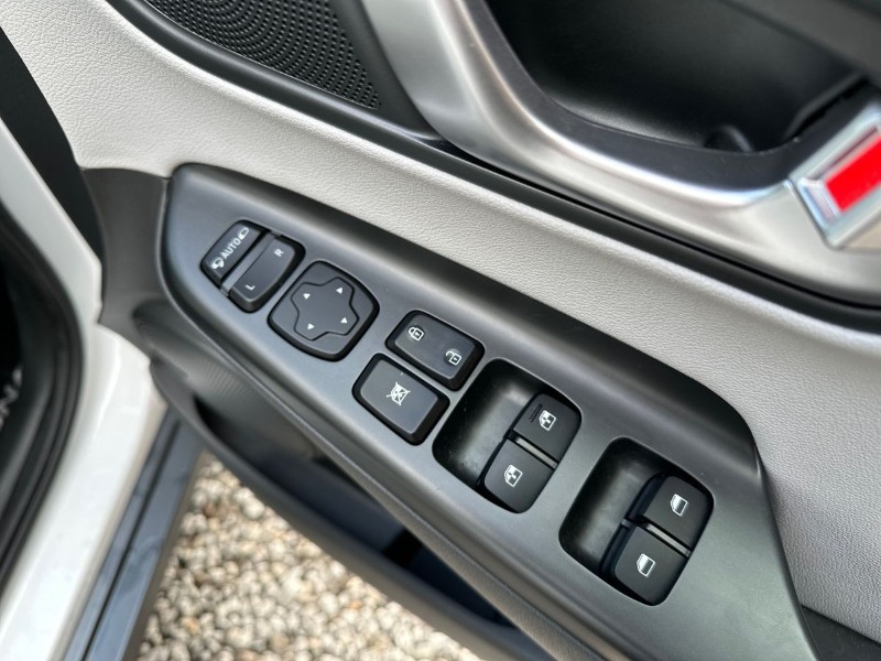 Used Hyundai KONA 2023 for sale - 77487140: Photo 14