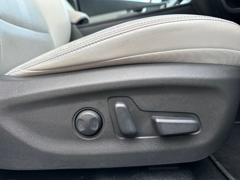 Used Hyundai KONA 2023 for sale - 77487140: Photo 15