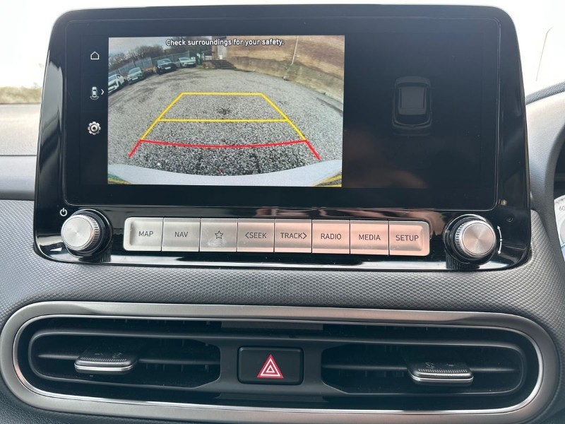 Used Hyundai KONA 2023 for sale - 77487140: Photo 25