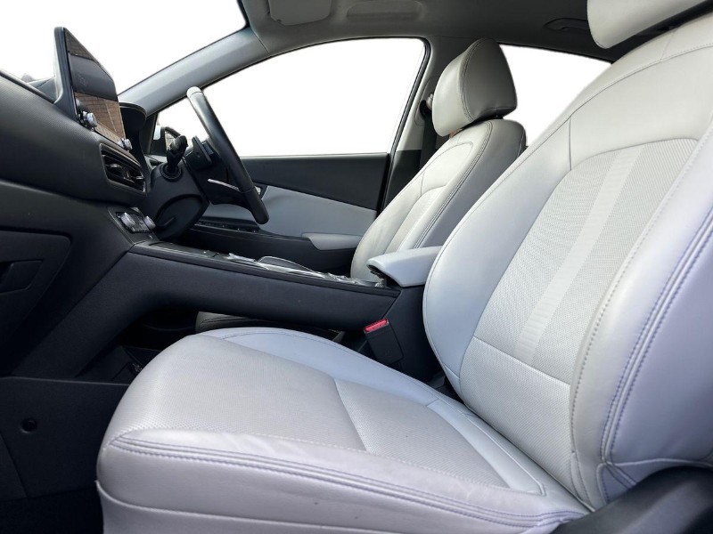 Used Hyundai KONA 2023 for sale - 77487140: Photo 3