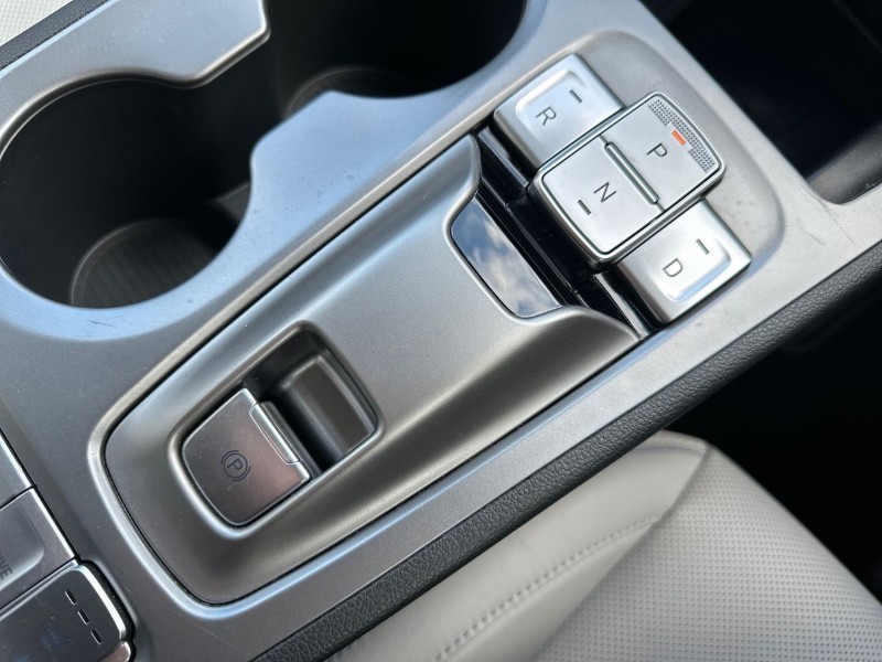 Used Hyundai KONA 2023 for sale - 77487140: Photo 31