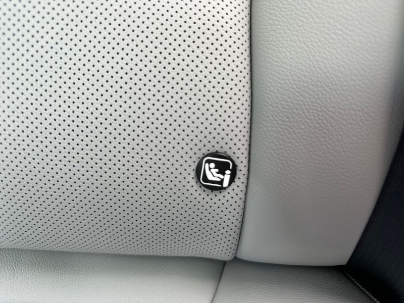 Used Hyundai KONA 2023 for sale - 77487140: Photo 32