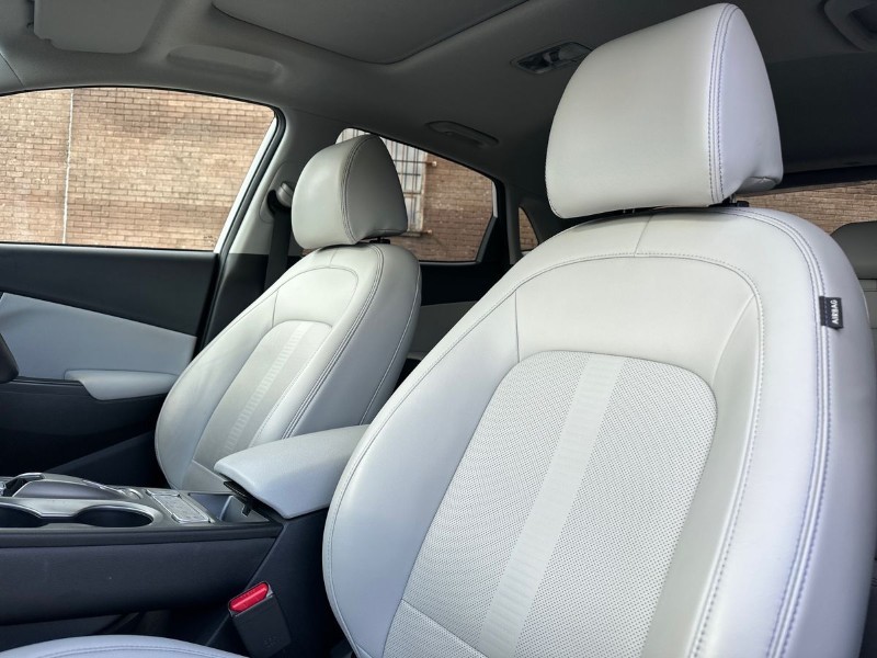 Used Hyundai KONA 2023 for sale - 77487140: Photo 33