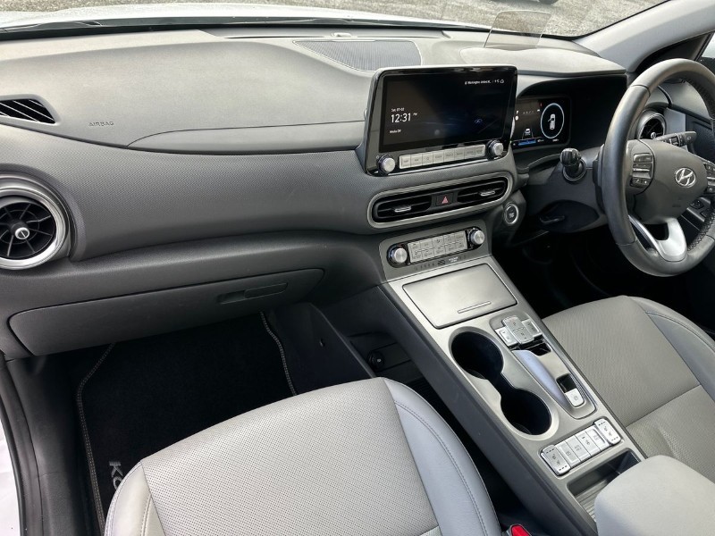 Used Hyundai KONA 2023 for sale - 77487140: Photo 34