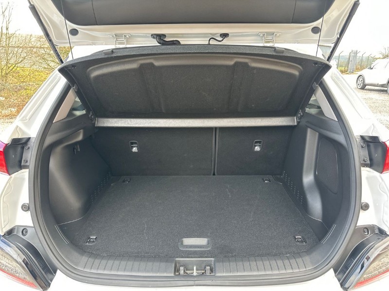 Used Hyundai KONA 2023 for sale - 77487140: Photo 35