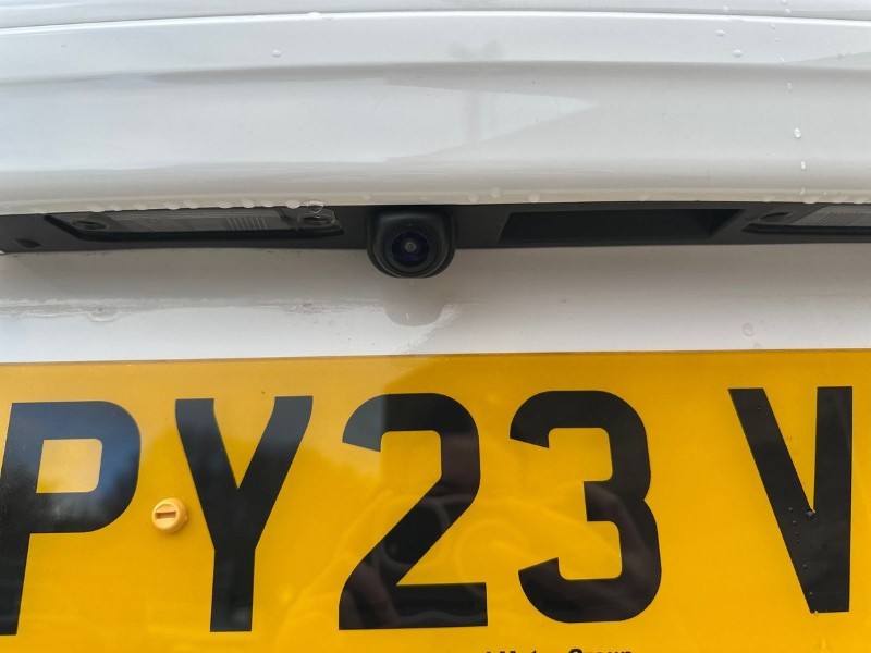 Used Hyundai KONA 2023 for sale - 77487140: Photo 41