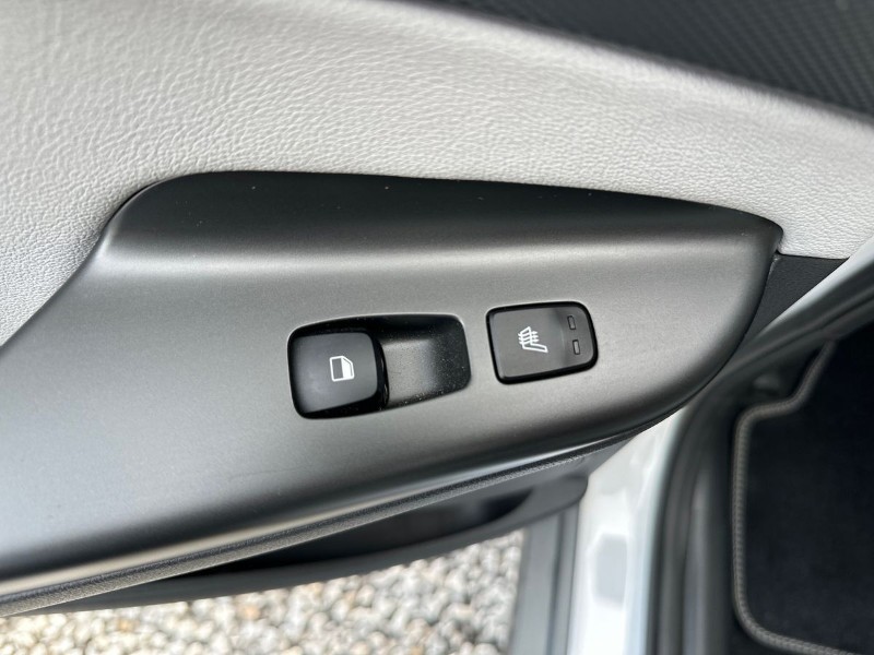 Used Hyundai KONA 2023 for sale - 77487140: Photo 42