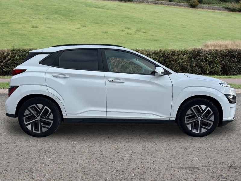 Used Hyundai KONA 2023 for sale - 77487140: Photo 5