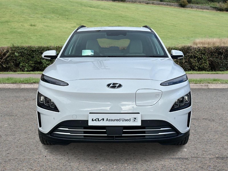 Used Hyundai KONA 2023 for sale - 77487140: Photo 7