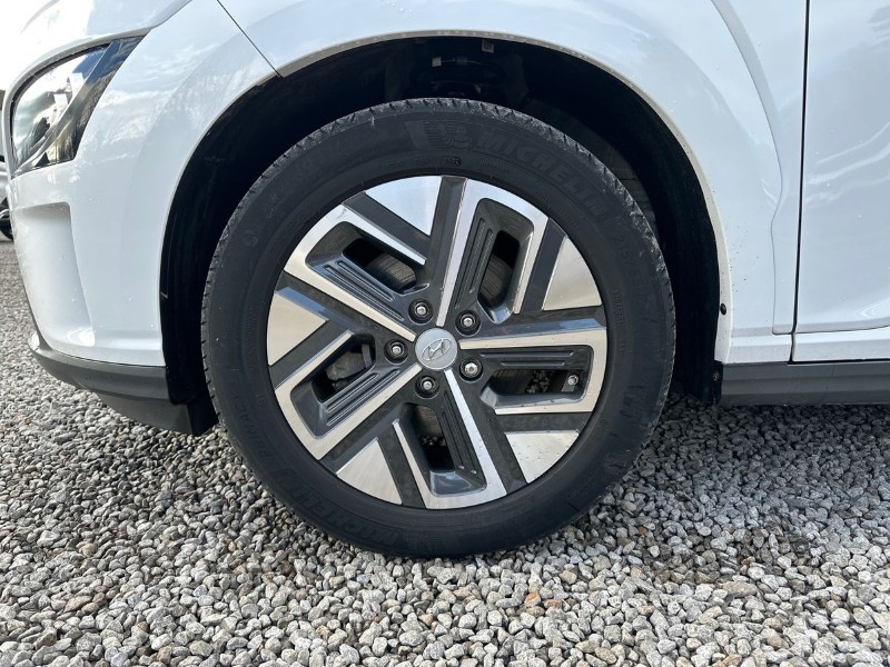 Used Hyundai KONA 2023 for sale - 77487140: Photo 8