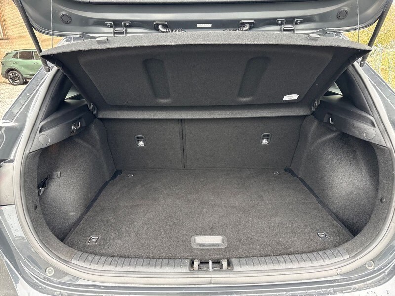 Used Kia Ceed 2023 for sale - 77830041: Photo 30