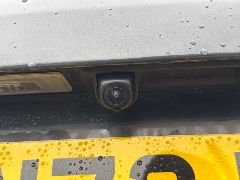 Used Kia Ceed 2023 for sale - 77830041: Photo 37