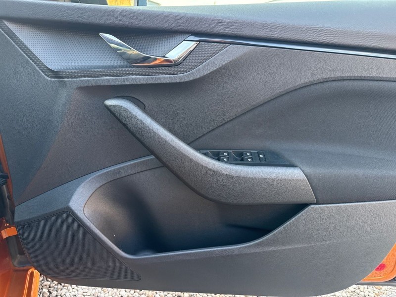 Used Skoda Kamiq 2024 for sale - 77420535: Photo 11