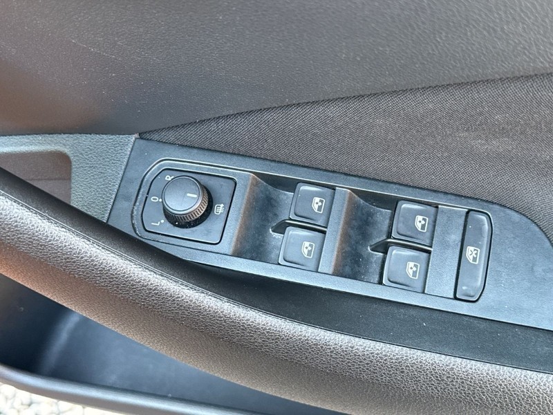 Used Skoda Kamiq 2024 for sale - 77420535: Photo 13