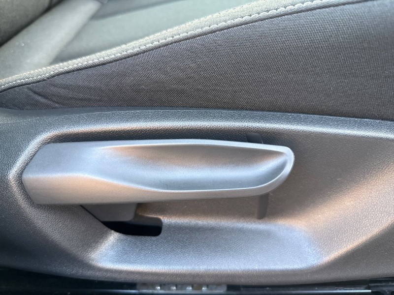 Used Skoda Kamiq 2024 for sale - 77420535: Photo 14