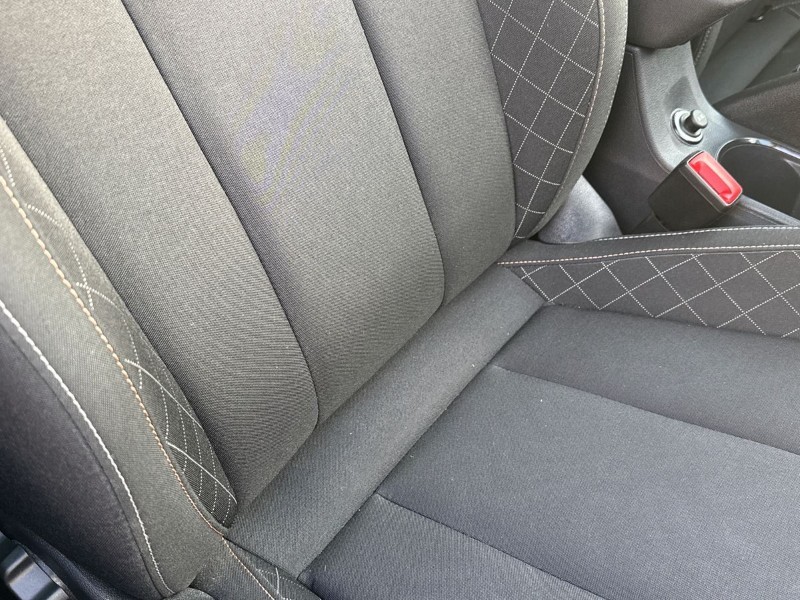 Used Skoda Kamiq 2024 for sale - 77420535: Photo 15