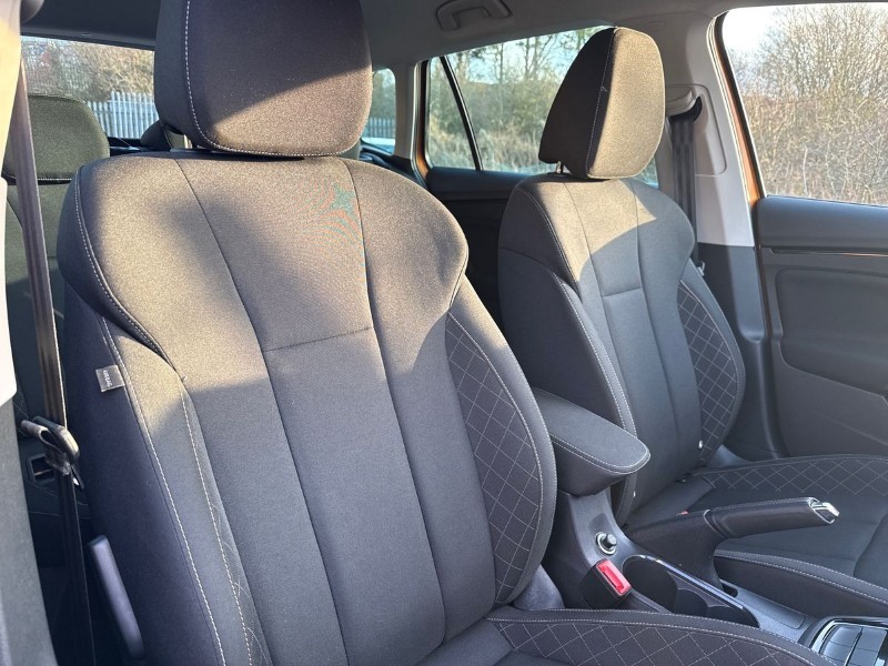 Used Skoda Kamiq 2024 for sale - 77420535: Photo 16