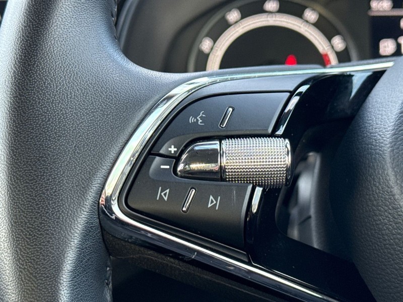 Used Skoda Kamiq 2024 for sale - 77420535: Photo 18